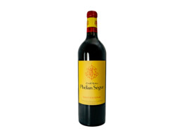 Chateau Phelan Segur 2021