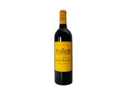 Chateau Lafon Rochet 2021