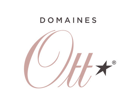 Domaines Ott