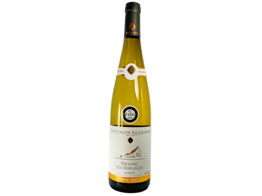 Riesling  Les Murailles 