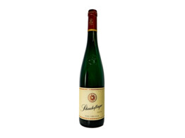 Scharzhofberger Riesling 2021