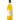 Vallein Tercinier Pineau des Charentes Blanc 17 