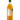 Vallein Tercinier Pineau des Charentes Vieux Blanc 10Y 17 