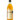 Vallein Tercinier Pineau des Charentes Blanc Reste Anges 17    GBX