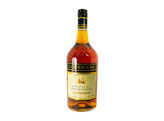French Brandy -  VSOP Courriere 36 