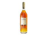 Beaulon Cognac XO 1975 40  / Coffret