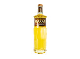 Makar Oak Aged Gin 43 