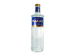 Makar Original Dry Gin 43 