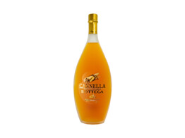Bottega Canella Liquore 28 
