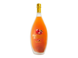 Bottega Pomegranate Liquore 20 