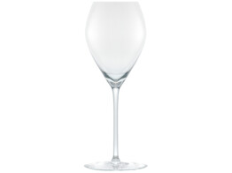 Champagne Glas   Elemental Series   Grassl Glass