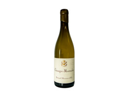 Chassagne Montrachet 2021