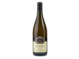 Bourgogne Chardonnay  Pavillon 