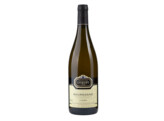 Bourgogne Chardonnay  Pavillon 