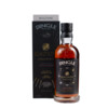 Dingle Single Pot Still Grianstad an tSamhraidh 52 5 