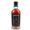 Dingle Single Pot Still Grianstad an tSamhraidh 52 5 