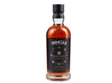 Dingle Single Pot Still Grianstad an tSamhraidh 52 5 