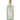 Lakes Gin Liqueur Elderflower 25 