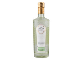 Lakes Gin Liqueur Elderflower 25 