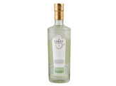 Lakes Gin Liqueur Elderflower 25 