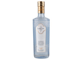 Lakes Gin 46 