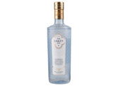 Lakes Gin 46 