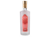 Lakes Gin Pink Grapefruit 46 