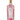 Lakes Gin Liqueur Rhubarb   Rosehip 25 