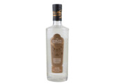 Lakes Vodka Liqueur Salted Caramel 25 