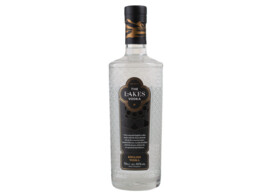 Lakes Vodka 40 