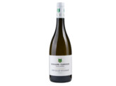 Pouilly Fuisse  Origine  2022