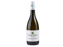 Pouilly Fuisse  Origine  2023