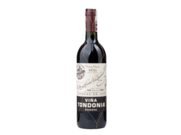 Vina Tondonia Reserva