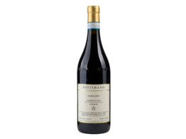 Barbera d Alba  Pairolero  2021