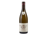 Pernand Vergelesses  Clos Berthet  2022