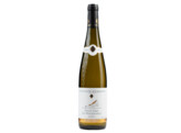 Pinot Gris  Les Maquisards  2023