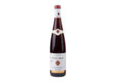 Pinot Noir Cuvee Rene Dopff 2022