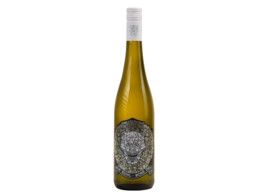 Bone Dry Riesling 2023