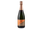 Cava Mont Ferrant Brut L Americano