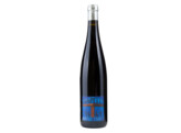 Chapelle 1441 Pinot Noir 2022