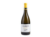 Legardeta Chardonnay 2023