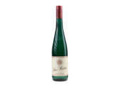 Saar Riesling 2023