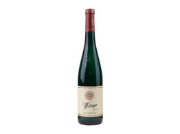 Wiltinger Riesling / Van Volxem 2022