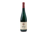 Wiltinger Riesling / Van Volxem 2022