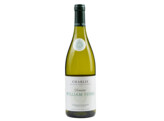 Chablis 2022