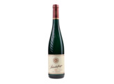 Scharzhofberger Riesling 2023