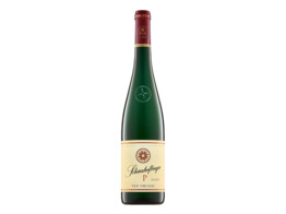 Scharzhofberger  Pergentsknopp  Riesling 2023