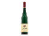 Scharzhofberger  Pergentsknopp  Riesling 2023