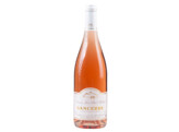 Sancerre 2023