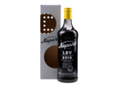 Niepoort LBV 2020 19.5   GBX